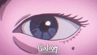 Sam Martin - Bring Me Home (Papa Ya Remix)