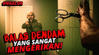 Download lagu H4M1L, SENDIRIAN, DAN MENDAPAT TEROR YANG MENGERIKAN! mp3 Download lagu H4M1L, SENDIRIAN, DAN MENDAPAT TEROR YANG MENGERIKAN! mp3