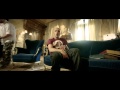 Guess Who - Cucubau ( Official Video) 