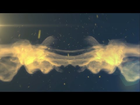 The Best 10 Intro Templates Ever! Sony Vegas Pro Free Download 3D 2D 2017