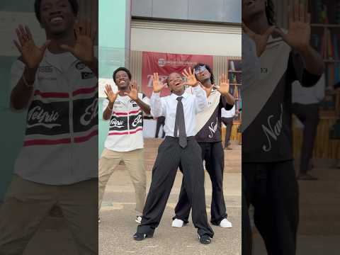 No Turning Back II - Lisa Quama and friends.