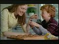 2006 Kids Cookies