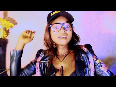 OBADIA ECLESIAS FT LADY MONGA TCHATÉ