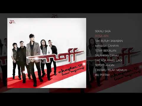 Chapter 07 Naff Mp3 Song Download Downlmusic