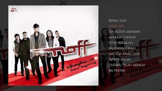 Download lagu NAFF FULL ALBUM CHAPTER 07 (New Beginning) mp3