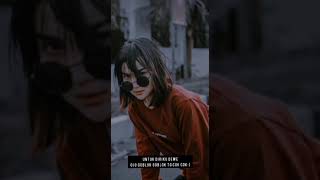 Download lagu STORY WA OJO GOBLOK MENCINTA 2020 mp3 Download lagu STORY WA OJO GOBLOK MENCINTA 2020 mp3