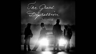 Blindside - We Are to Follow