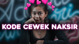 Download lagu TANDA-TANDA CEWEK TERTARIK SAMA KAMU‼️ mp3 Download lagu TANDA-TANDA CEWEK TERTARIK SAMA KAMU‼️ mp3
