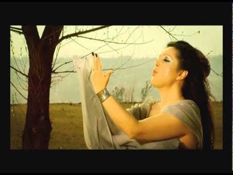 Dragana Mirkovic - Sve bih dala da si tu - (Official Video)