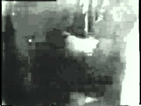 Chiller The Crawling Eye Part 05 SaveYouTube com