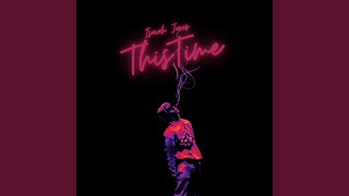 This Time Music Video