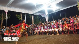 Download lagu JANGGUK MARDI RAHARJO - JATHILAN ANGGUK mp3