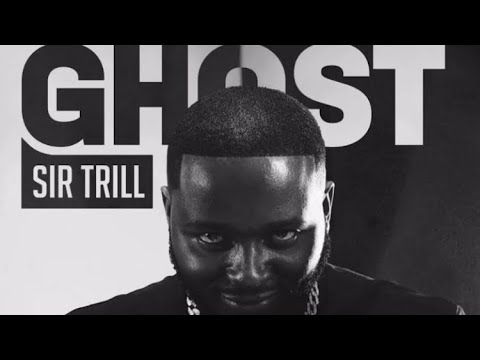 Sir Trill - Ngomso(Official Audio)(ft DBN Gogo and T & T MusiQ)[exclusive]