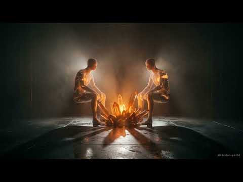 Watch R&D Masterclass: Why Is Your AI Pretending to Be Human? - DSTC Free Video Library