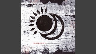 I Always Hated Dancing with a Burning Mannequin