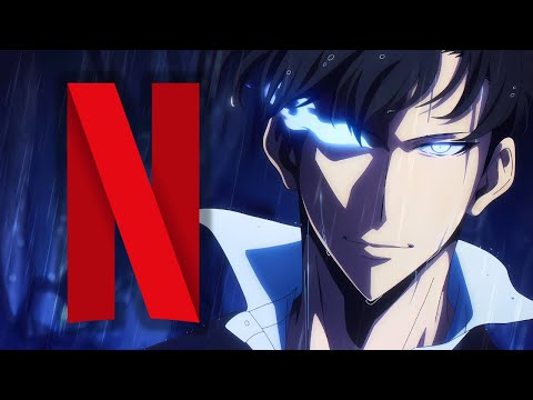 Solo Leveling Is 100% An Industry Plant