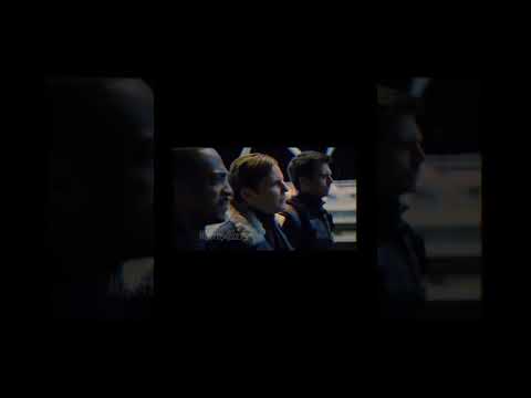 zemo #tfatws #zemo #marvel