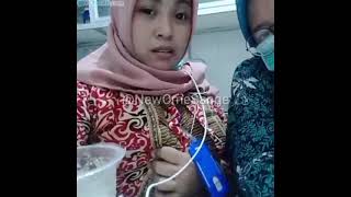 Download lagu pelan-pelan tante#shorts #tiktok #bohay #tantehot mp3