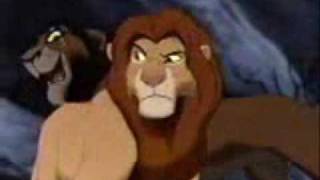 Scar- I&#39;&#39;m In Love With Yo Sister- Chingo Bling