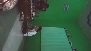 Download lagu iwan fals SUGALI mp3 Download lagu iwan fals SUGALI mp3