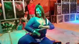 Arkestra Video Bhojpuri Danac Full Open Sexy Dance