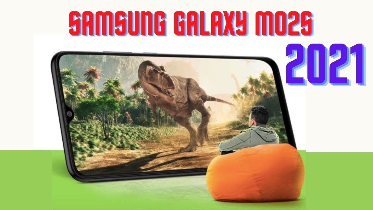 Samsung Galaxy M02s | Samsung Galaxy M02s Review | Samsung Galaxy M02s Price | Samsung M02s Feature