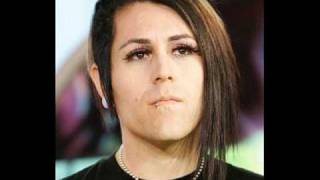 afi veronica sawyer smokes