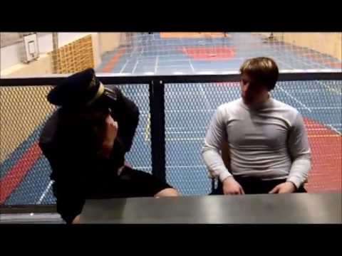 Fort Granit - Seikkailujen Graniitti! Osa 1.mp4