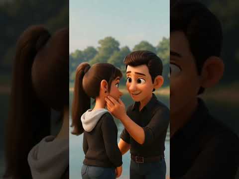 paj yreb ntshai #hmong #hmoob #nkaujhmoobzoonkauj