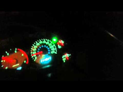 Dodge Cummins with Mads smarty S-06 PoD Transmission problems