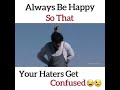 Be Cool Let Them Burn Riddle Song Motivation Riddle Comedy Status Shorts Trend Trending
