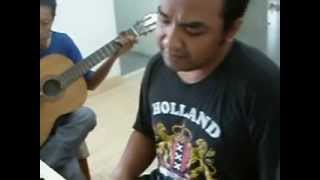 Anak Dara Kla Project