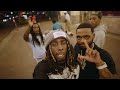 1300 Tadoe 3am In The Raq Official Video Shot By TdwithThashot