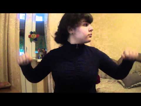 Kolejna Maniaczka Hardbassu