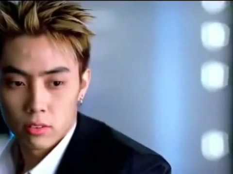 [MV] 은지원(Eun Jiwon) - Murmur Official M/V