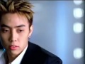 Eun Ji Won - MurMur