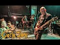 Circle Jerks - Petit Bain (Paris, FR) - 2022-08-01
