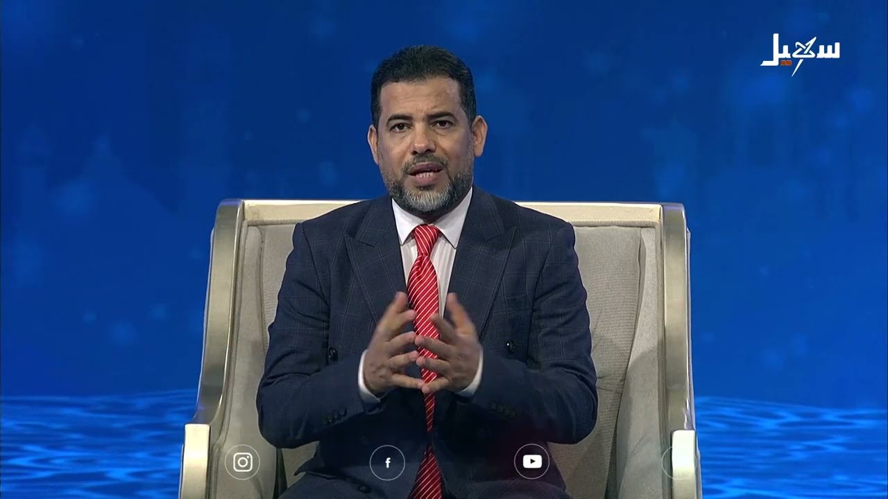 مع علماء ودعاة اليمن 7 | فضائل العشر من ذي الحجة ومقاصد الحج في الإسلام