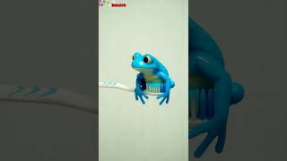 Download lagu Funny video | What's on the toothbrush? #shorts #funny mp3 Download lagu Funny video | What's on the toothbrush? #shorts #funny mp3
