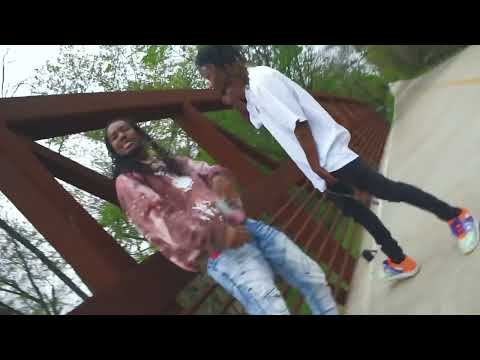 TRIKKY DICKY Music Video
