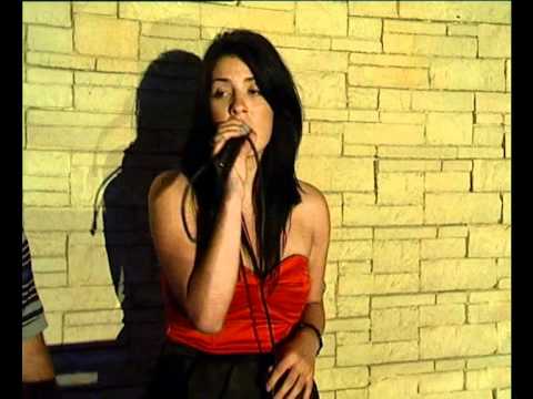 selezioni miss & mister europa in tour.wmv