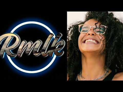 GXRVY RBNS●BA YO DLO COCO●MIX ZOUK[ROBINS ASSURÉ 2K23 🥳🔥