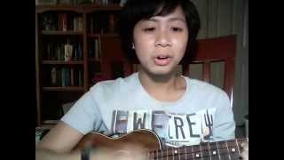 in dreams i dance with you