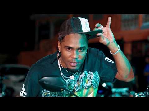 PAPA JEISON - UNA SOLA NOTA ( VIDEO OFICIAL ) DRT; LA TENGO DE VACEO