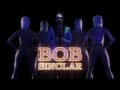 Bob Sinclar - F*** With You feat. Sophie Ellis Bextor & Gilbere Forte [Official Music Video]