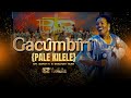 GACUMBIRI Pale Kilele Dr Sarah K Shachah Team LIVE VIDEO Sms SKIZA 69813088 Send To 811