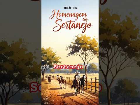 #musica flor do sertão