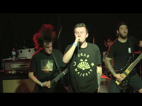 [hate5six] Sanction - June 07, 2018 Video