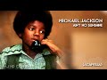 Michael Jackson - Ain't No Sunshine (Acapella)