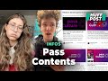  Rendez Nous Notre Pass Culture  Les Jeunes S Insurgent Contre La Réforme